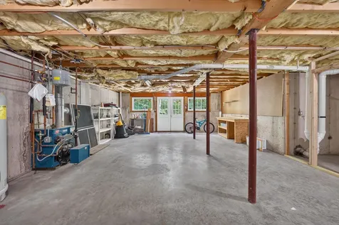 148 Old Wolfeboro Road Alton NH 03809