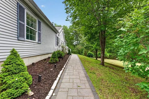 148 Old Wolfeboro Road Alton NH 03809