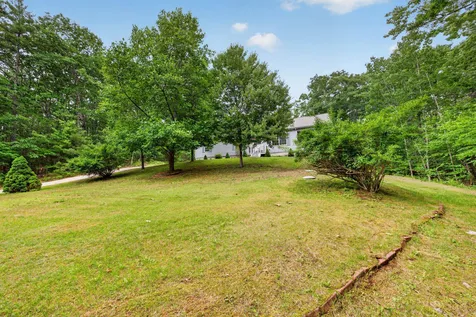 148 Old Wolfeboro Road Alton NH 03809
