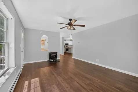 148 Old Wolfeboro Road Alton NH 03809