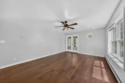 148 Old Wolfeboro Road Alton NH 03809