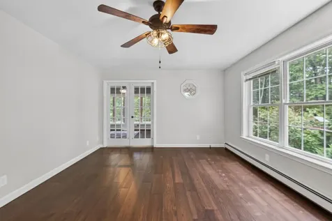 148 Old Wolfeboro Road Alton NH 03809