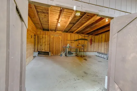 79 Sugar Run Road Thornton NH 03285