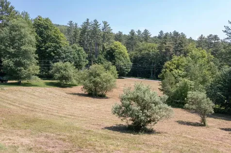 79 Sugar Run Road Thornton NH 03285