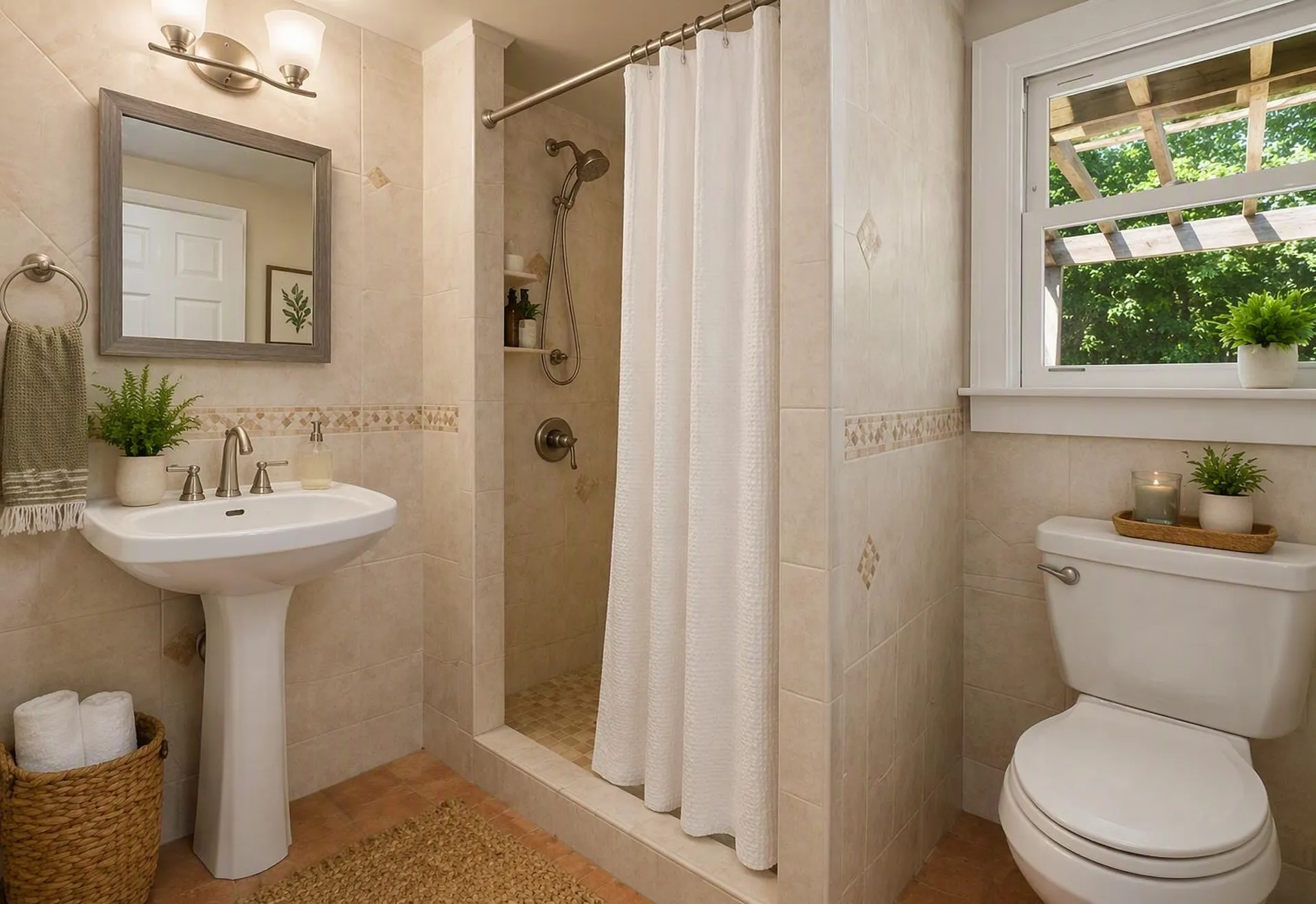 25 Birch Way New Hampton NH 03256