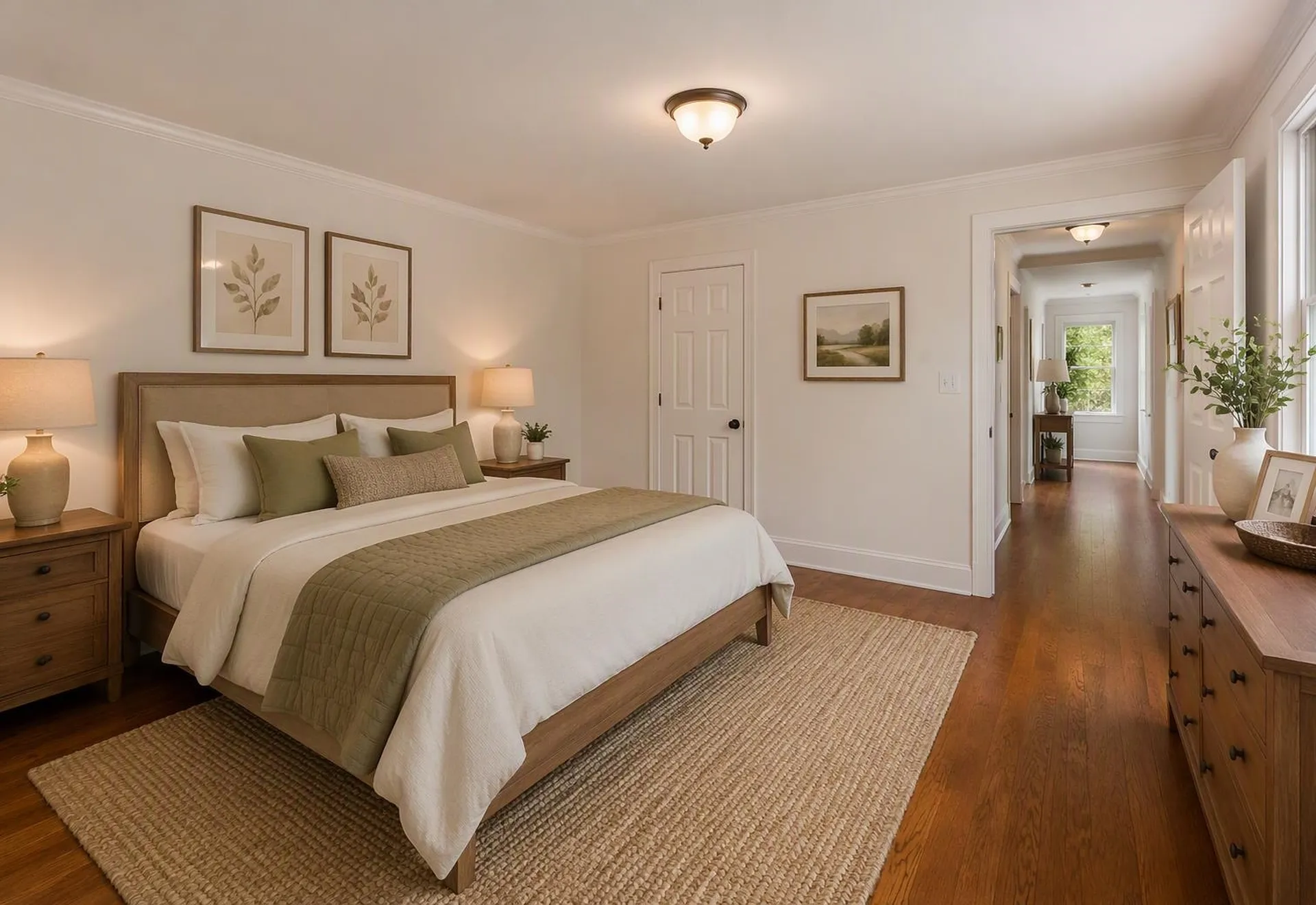 25 Birch Way New Hampton NH 03256