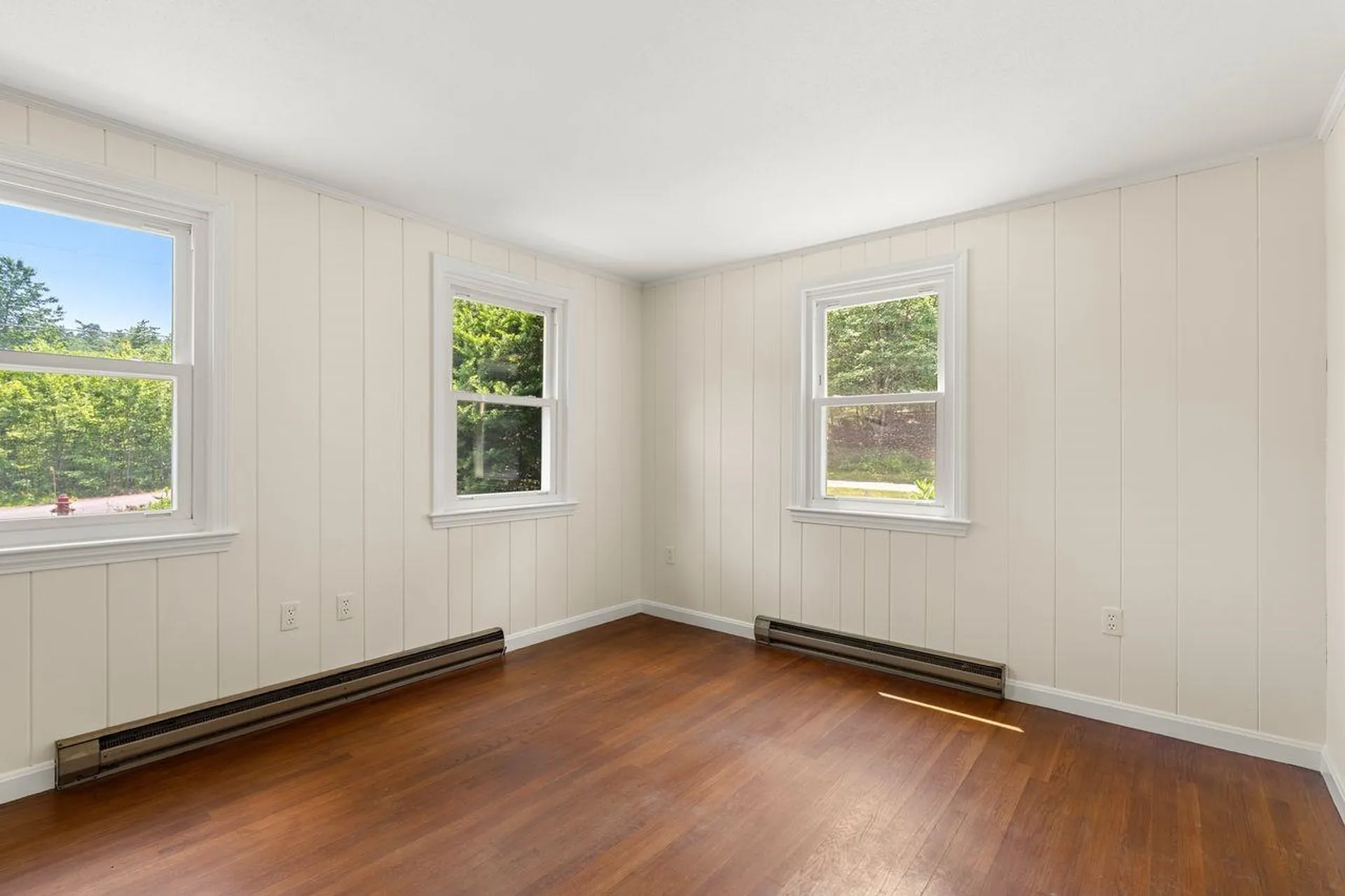 25 Birch Way New Hampton NH 03256