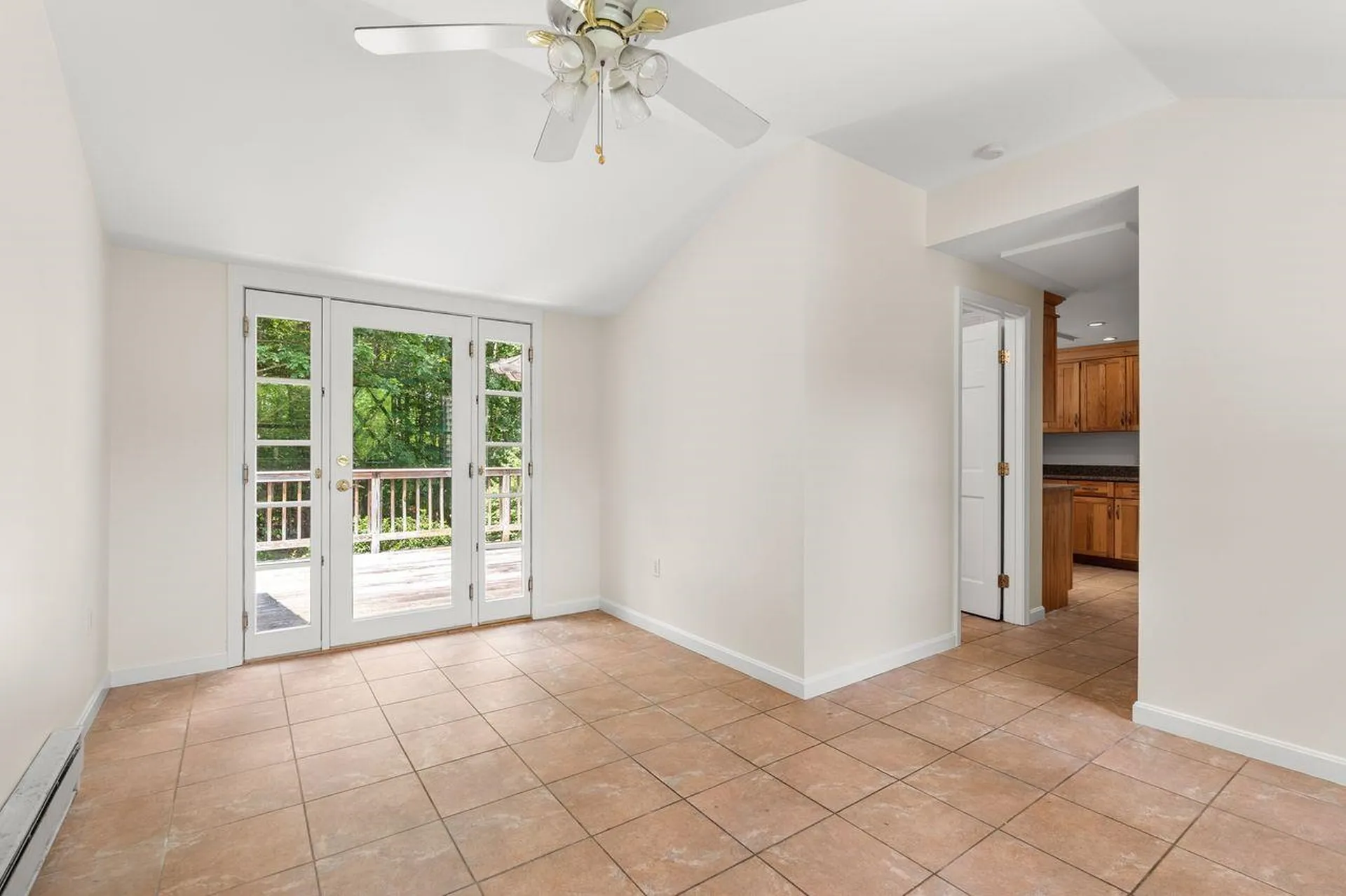25 Birch Way New Hampton NH 03256