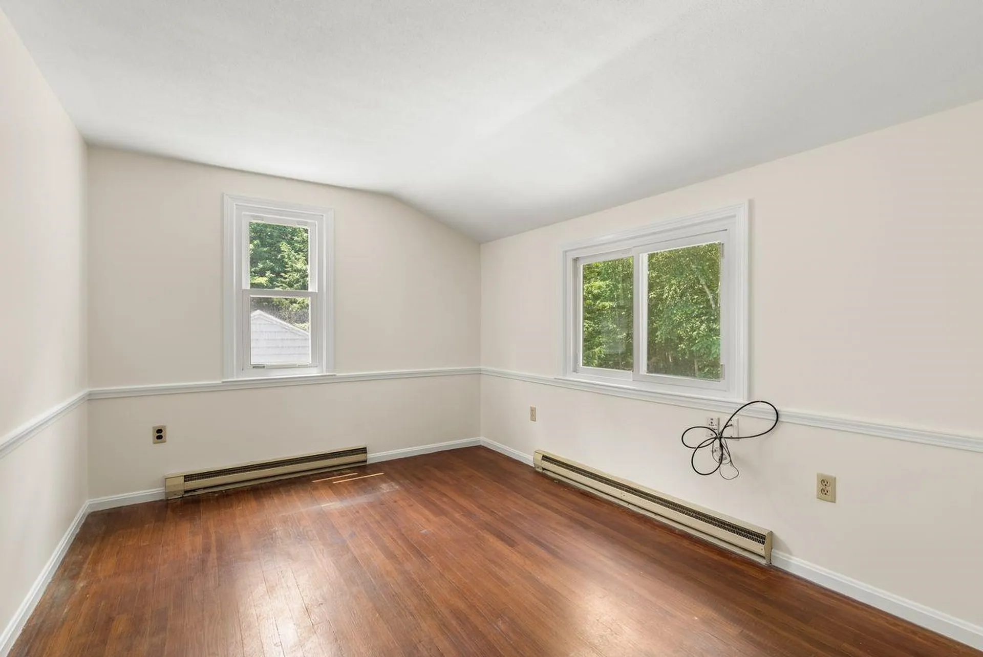 25 Birch Way New Hampton NH 03256