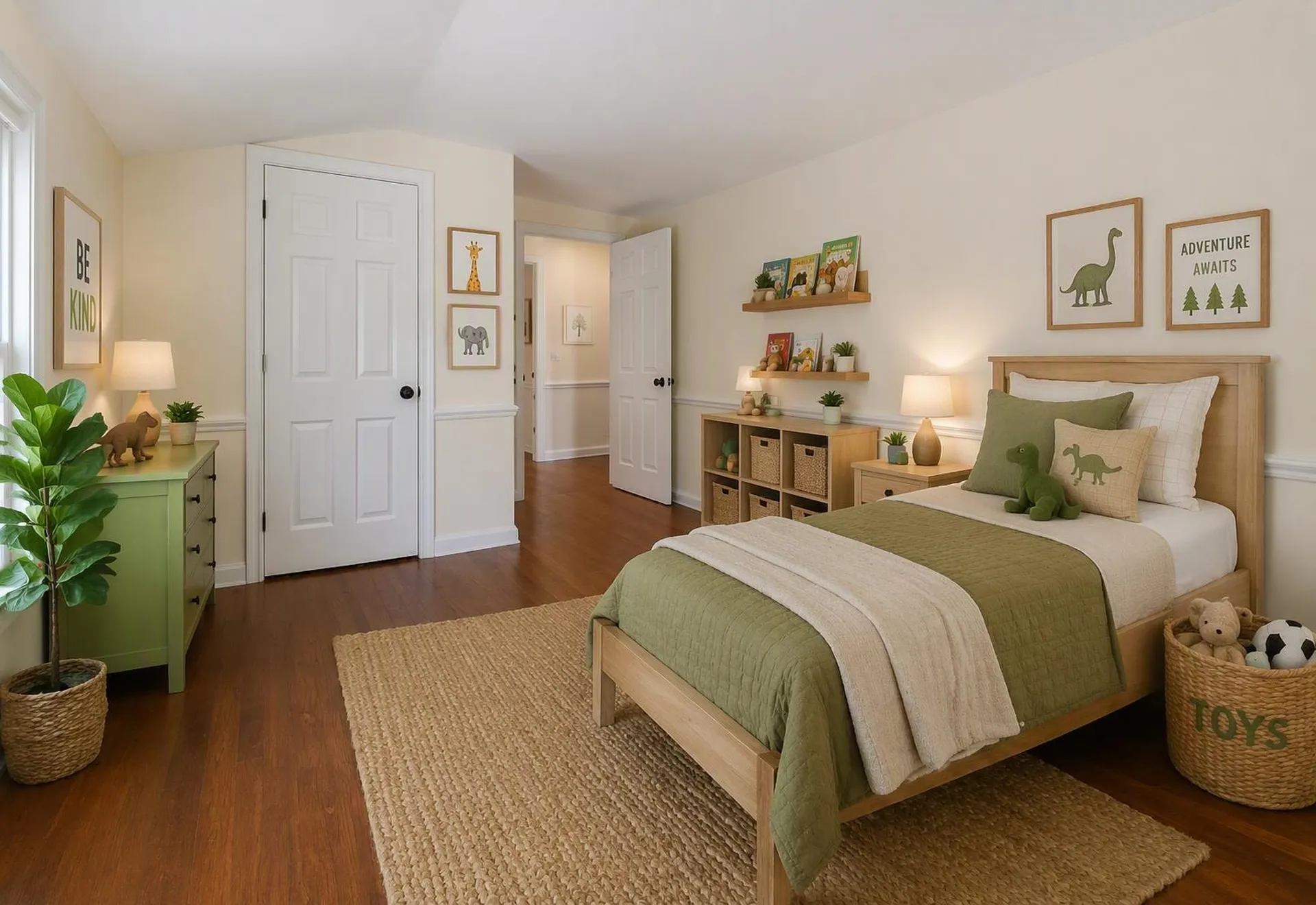 25 Birch Way New Hampton NH 03256