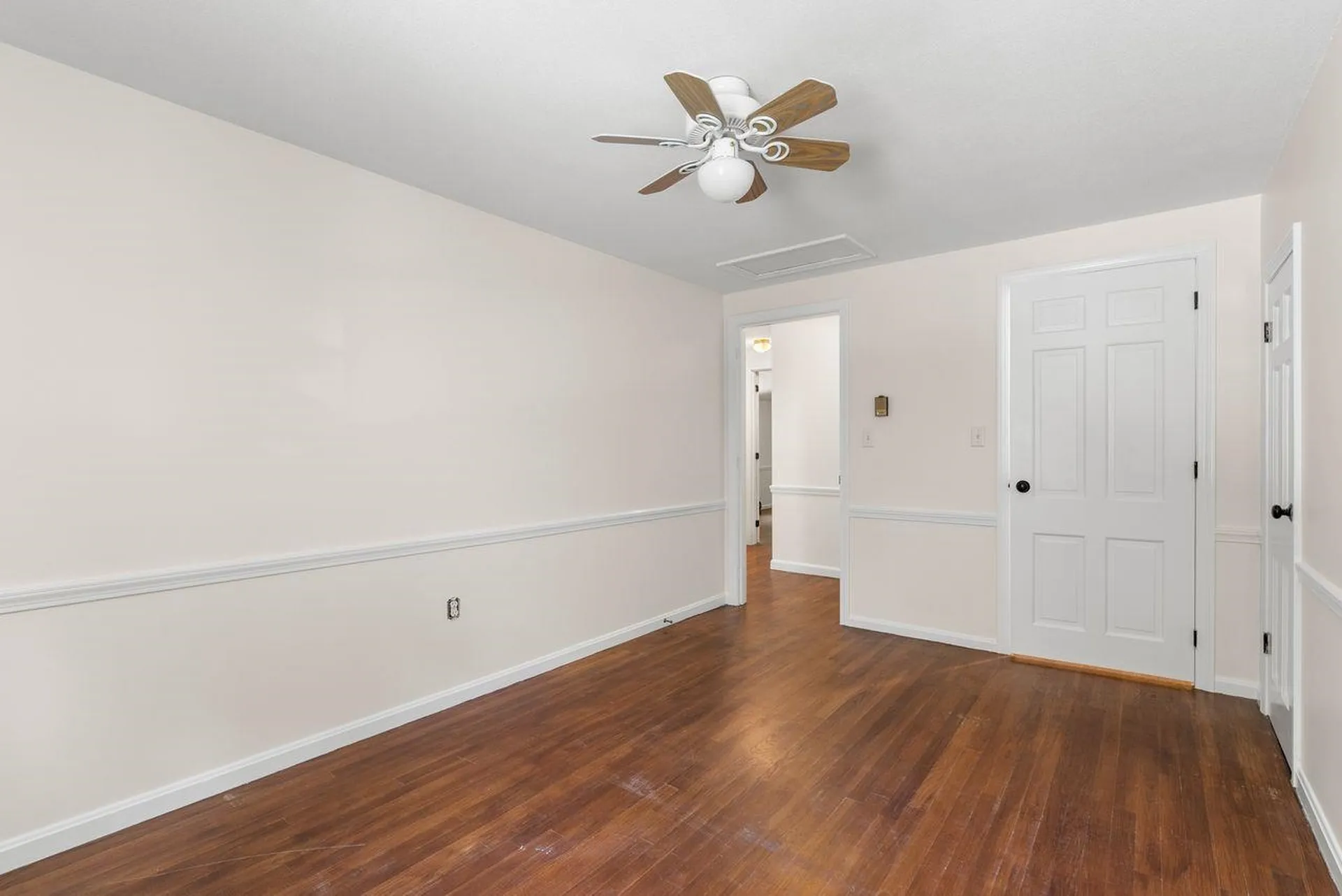 25 Birch Way New Hampton NH 03256