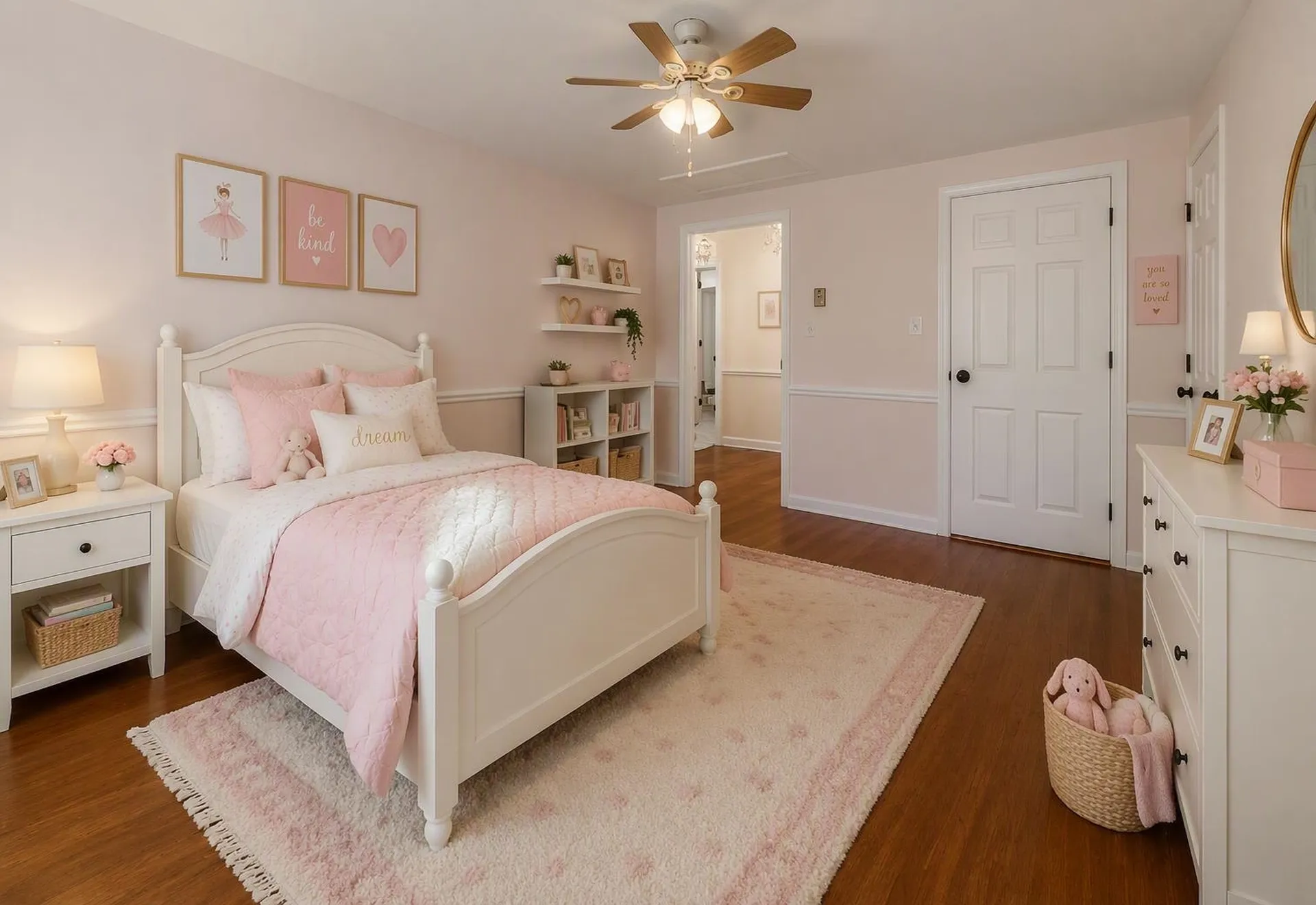 25 Birch Way New Hampton NH 03256