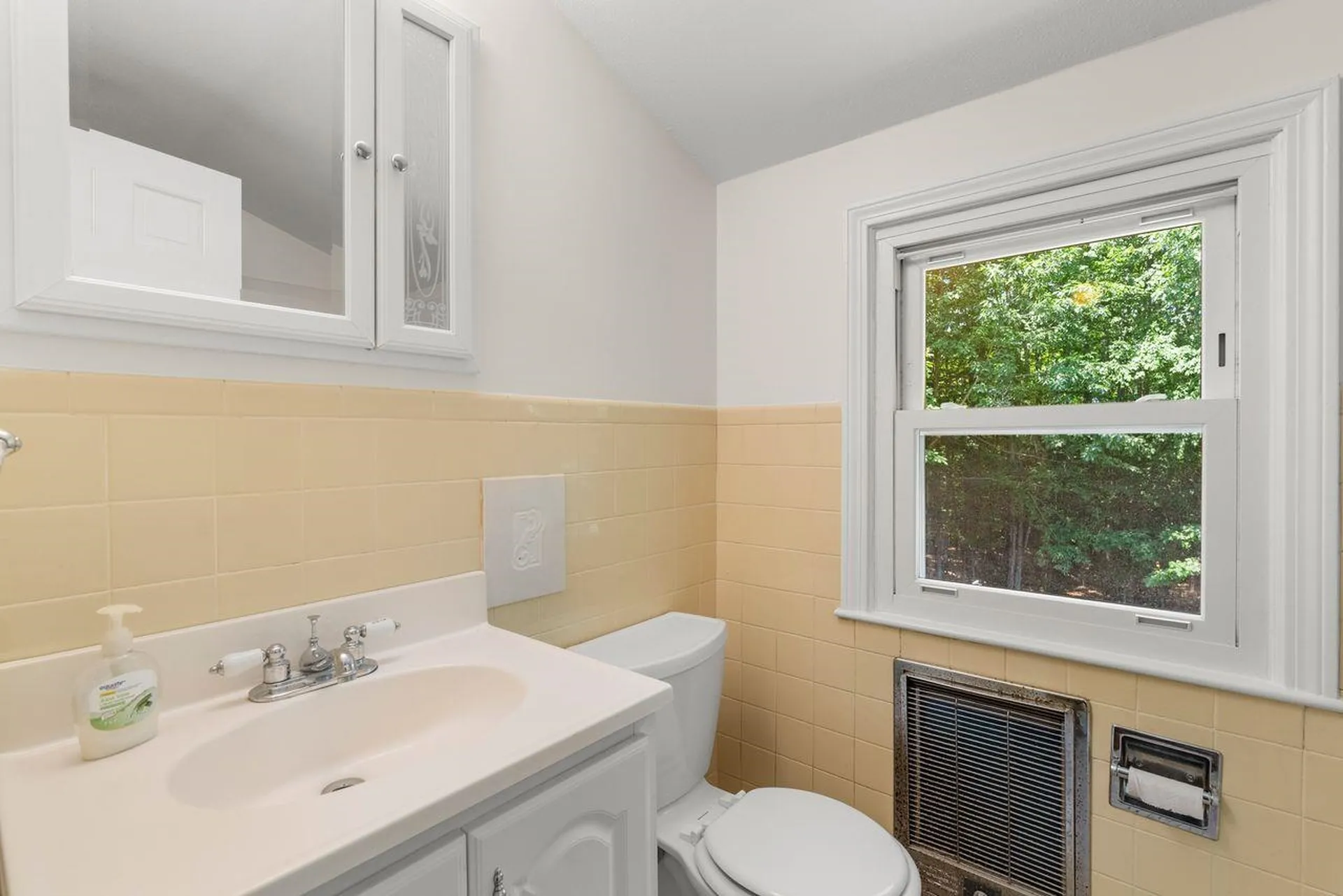 25 Birch Way New Hampton NH 03256