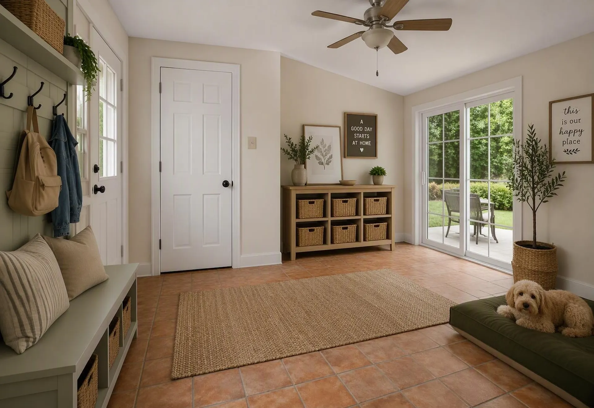 25 Birch Way New Hampton NH 03256