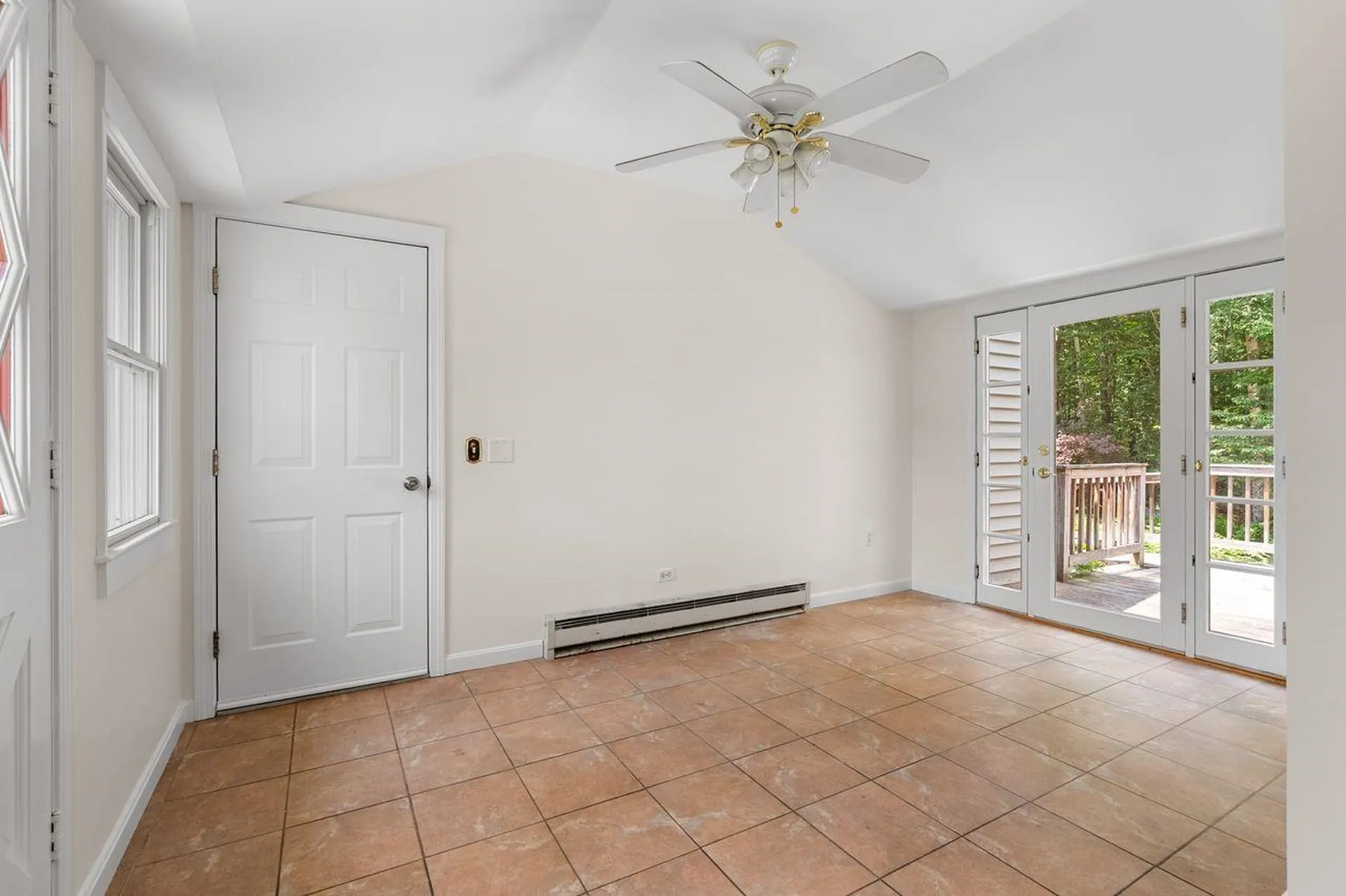 25 Birch Way New Hampton NH 03256
