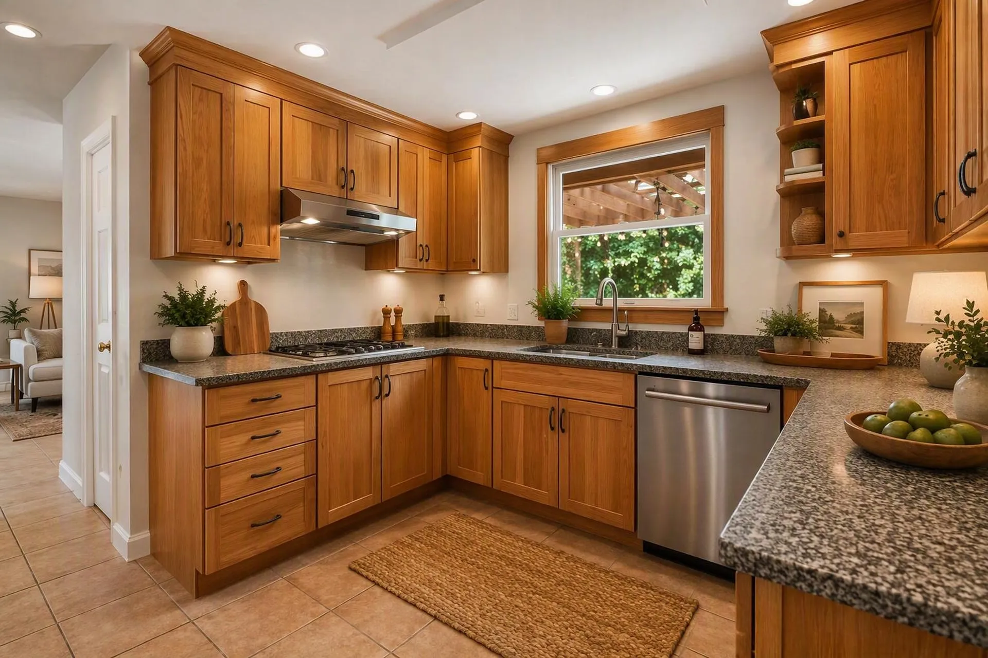 25 Birch Way New Hampton NH 03256