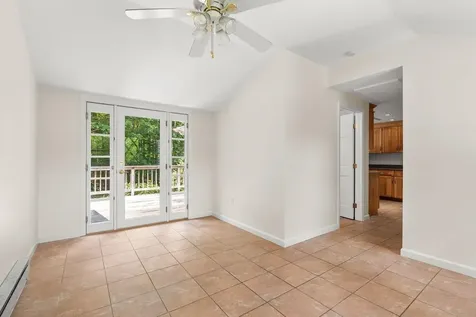 25 Birch Way New Hampton NH 03256