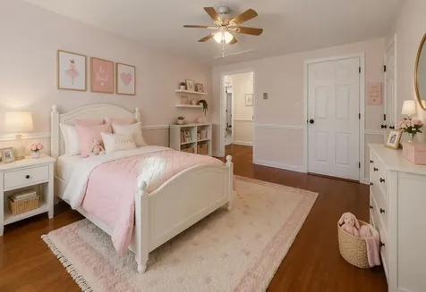 25 Birch Way New Hampton NH 03256
