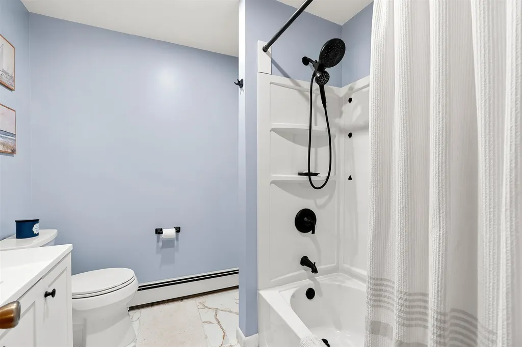 13 Barnard Hill Road Dunbarton NH 03046