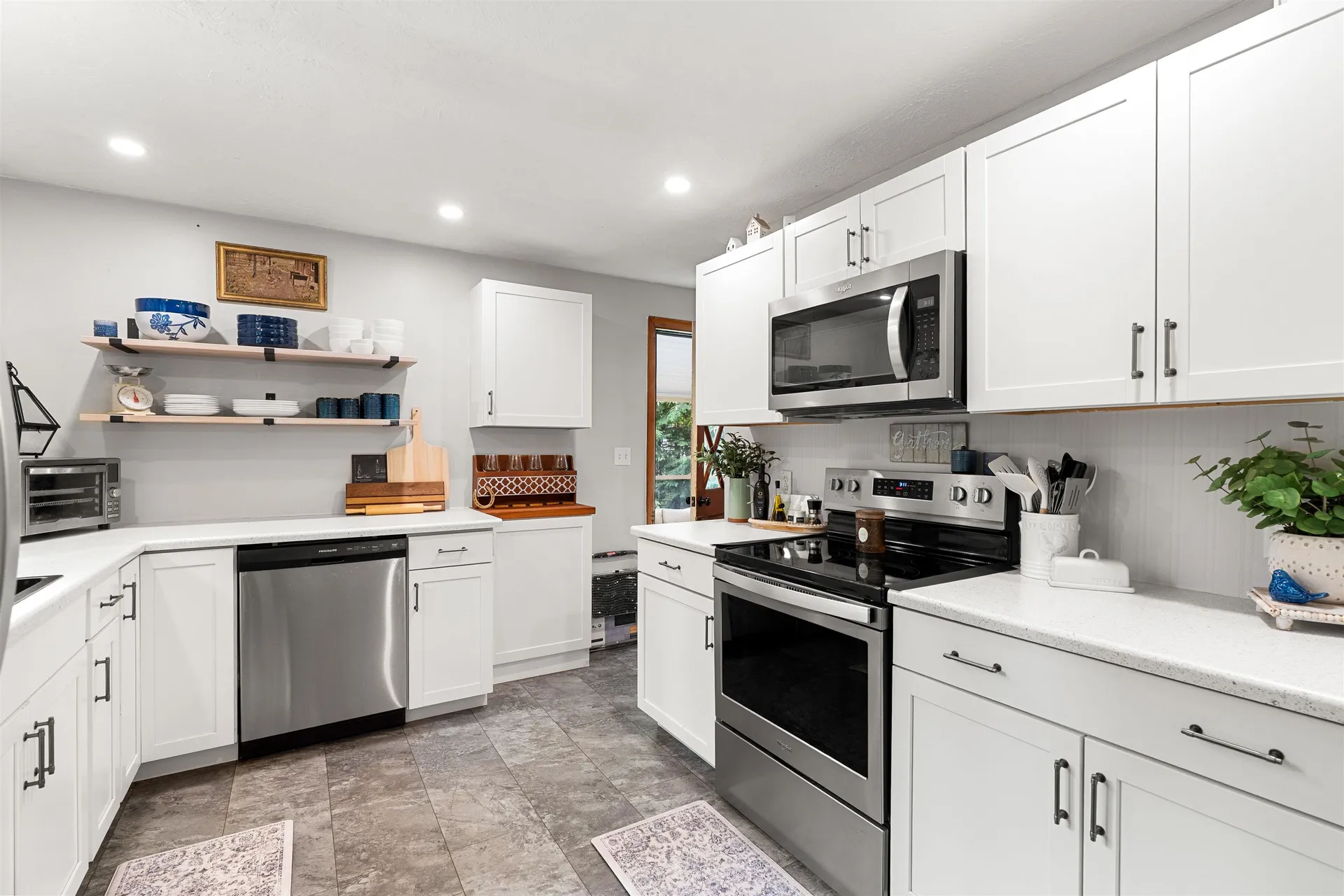 13 Barnard Hill Road Dunbarton NH 03046