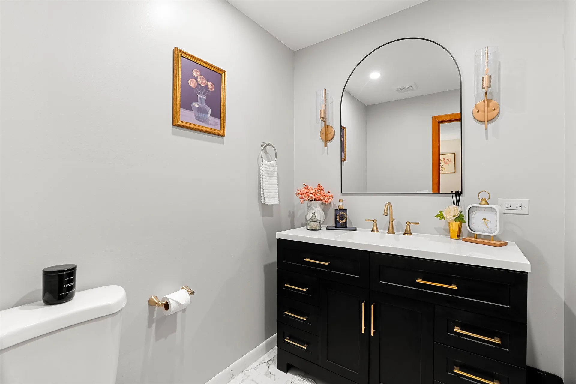 13 Barnard Hill Road Dunbarton NH 03046