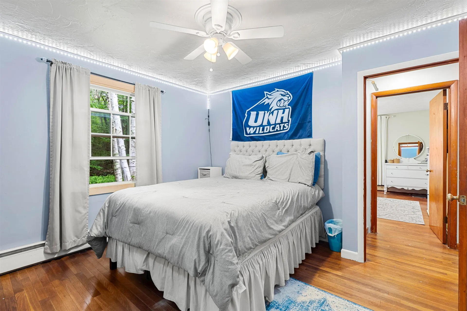 13 Barnard Hill Road Dunbarton NH 03046