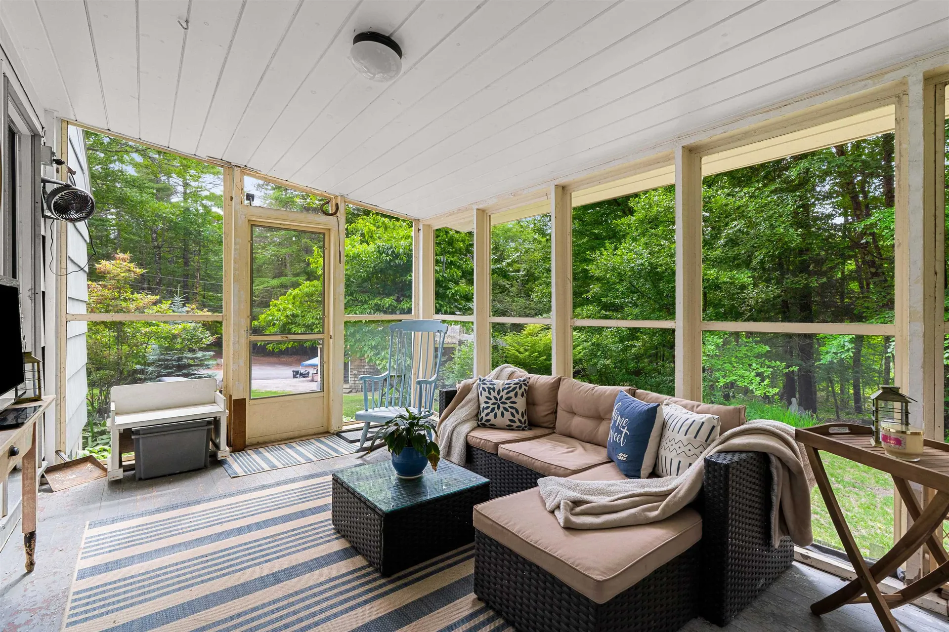 13 Barnard Hill Road Dunbarton NH 03046