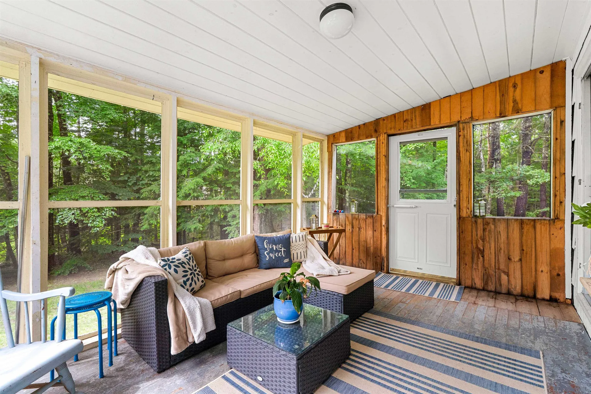 13 Barnard Hill Road Dunbarton NH 03046