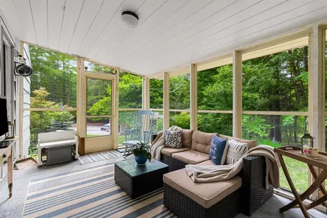 13 Barnard Hill Road Dunbarton NH 03046