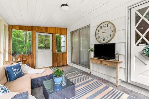 13 Barnard Hill Road Dunbarton NH 03046