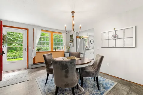 13 Barnard Hill Road Dunbarton NH 03046