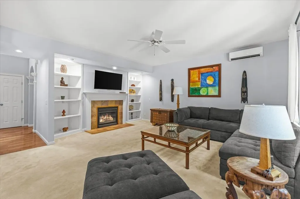 56 Barrett Lane Williston VT 05495