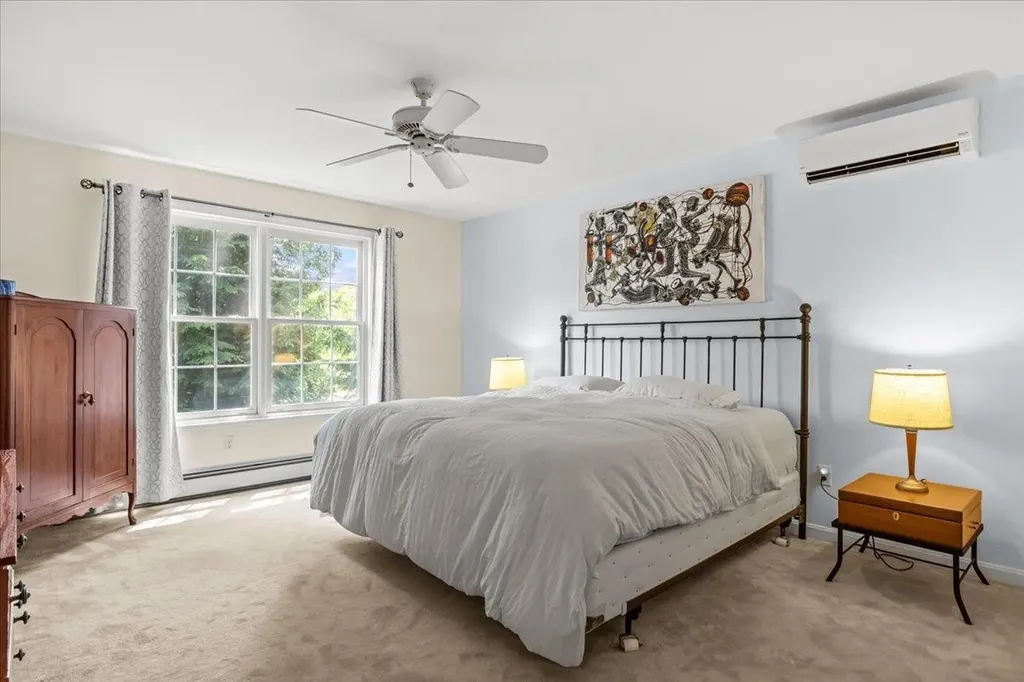 56 Barrett Lane Williston VT 05495