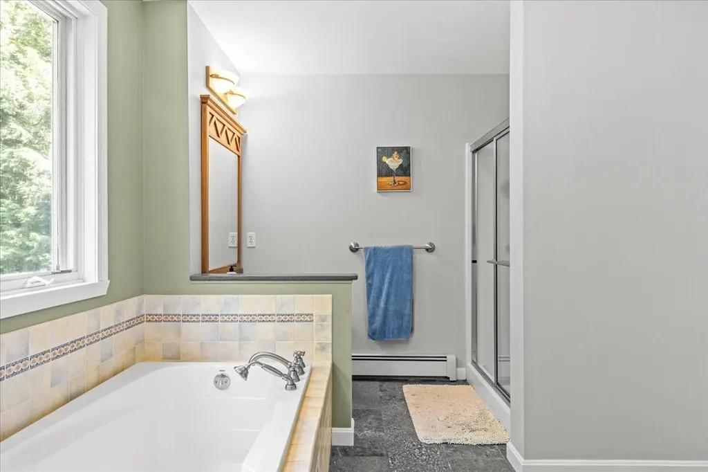 56 Barrett Lane Williston VT 05495