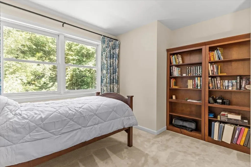 56 Barrett Lane Williston VT 05495