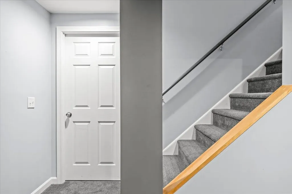 56 Barrett Lane Williston VT 05495
