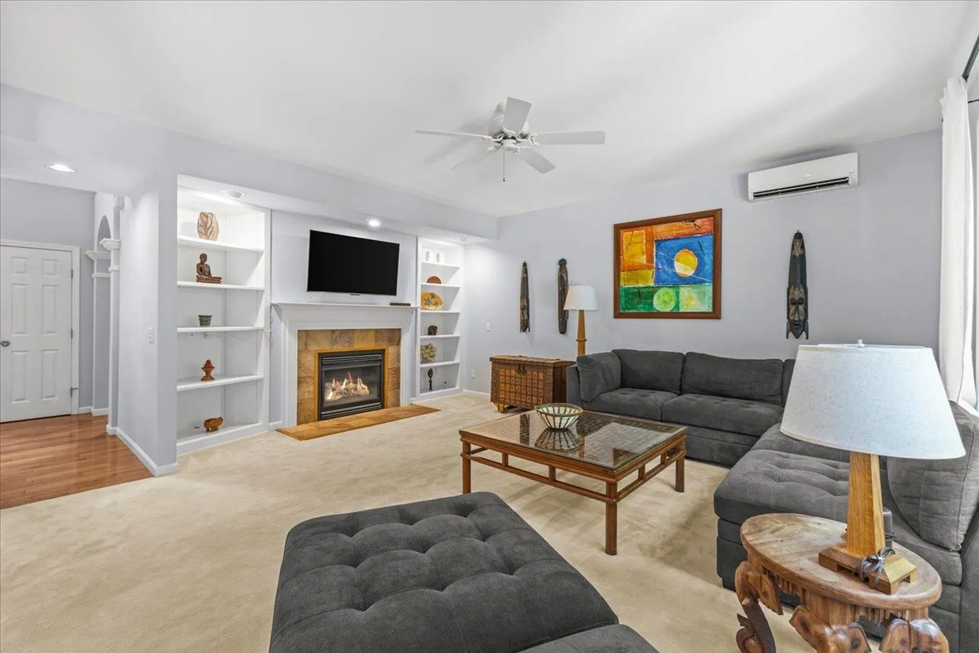 56 Barrett Lane Williston VT 05495