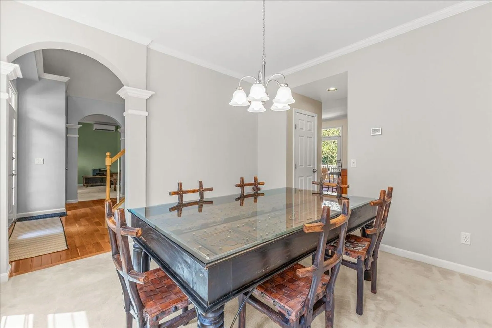 56 Barrett Lane Williston VT 05495