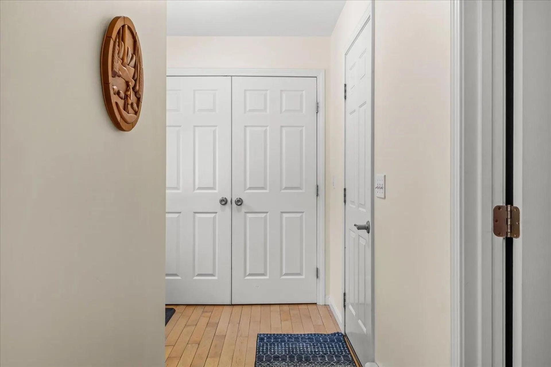 56 Barrett Lane Williston VT 05495