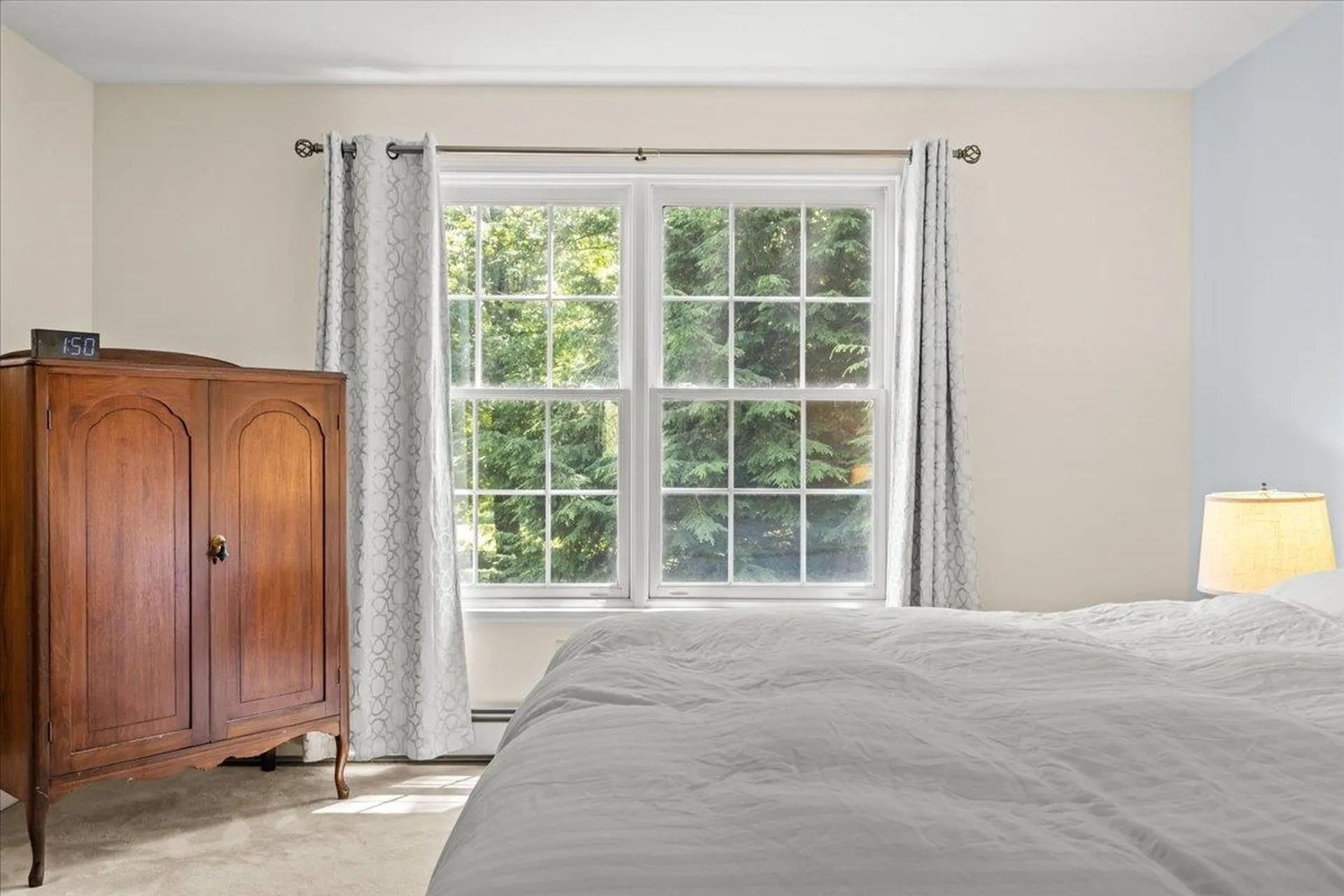 56 Barrett Lane Williston VT 05495