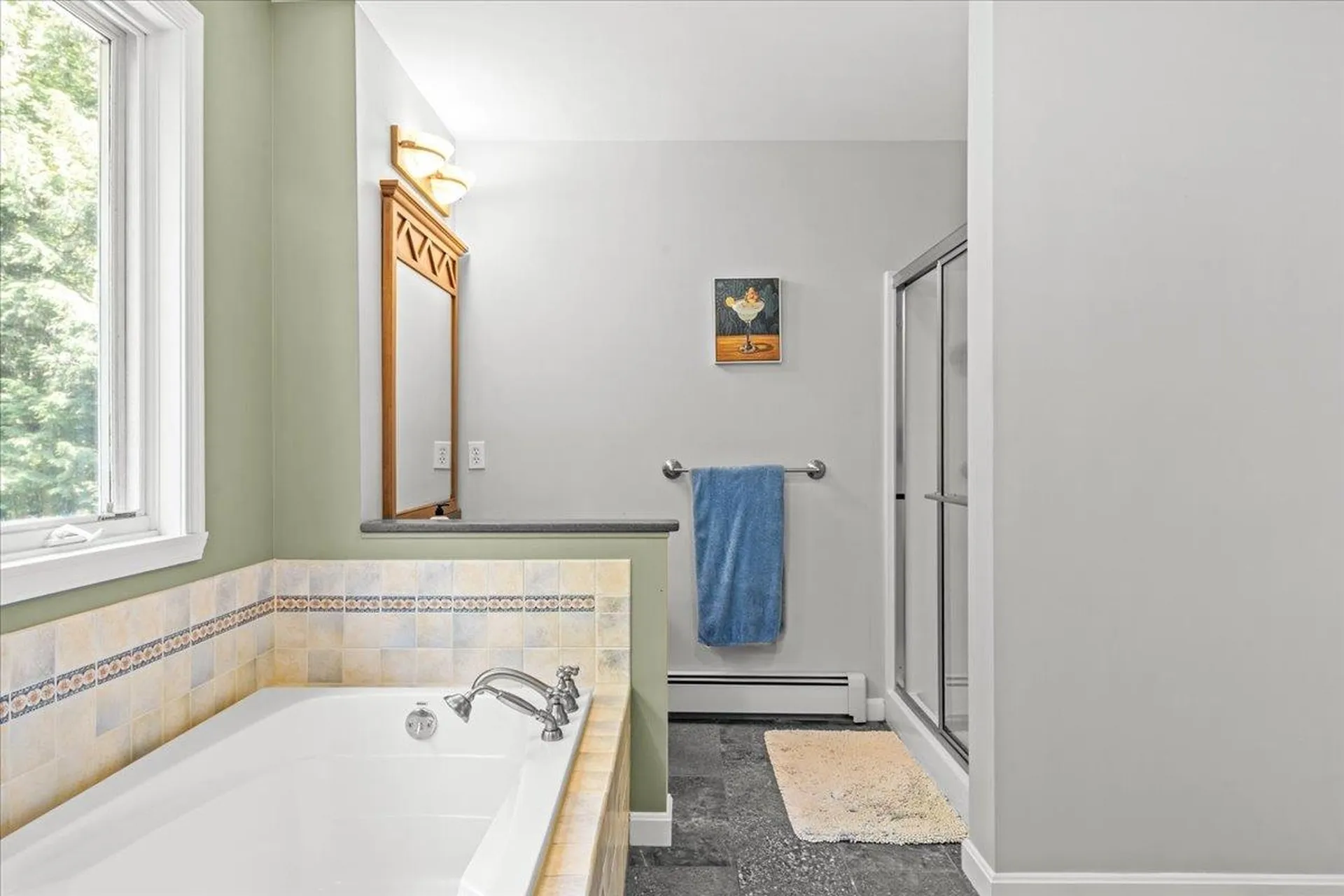 56 Barrett Lane Williston VT 05495
