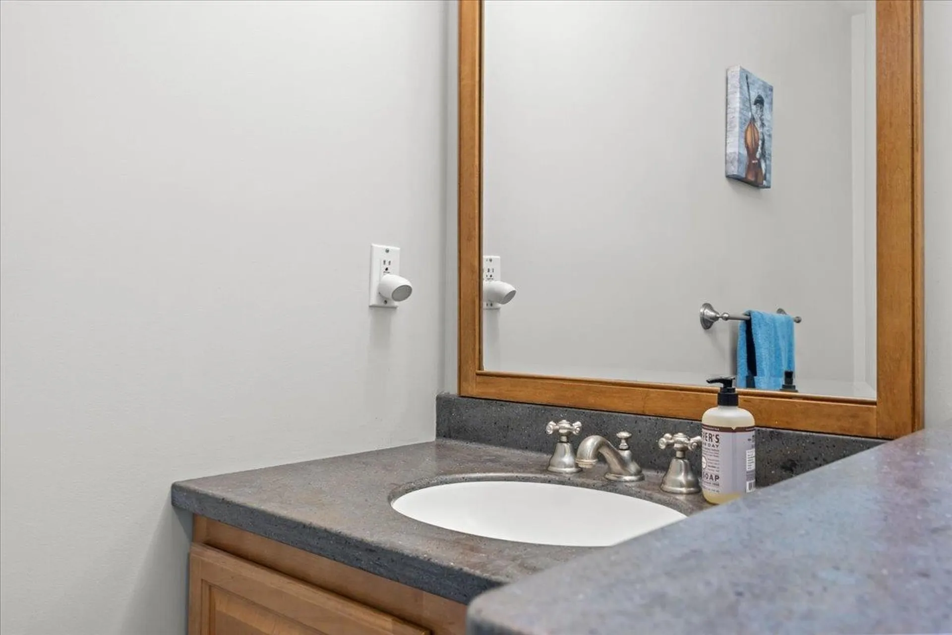 56 Barrett Lane Williston VT 05495