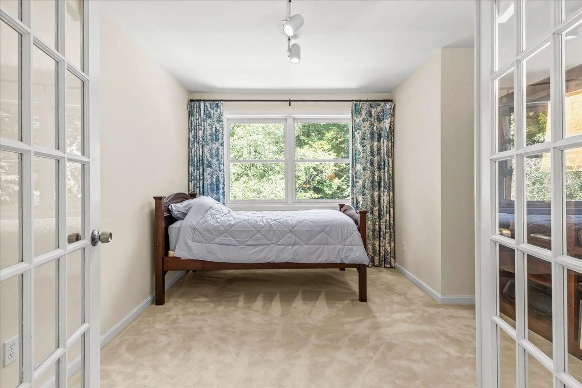 56 Barrett Lane Williston VT 05495