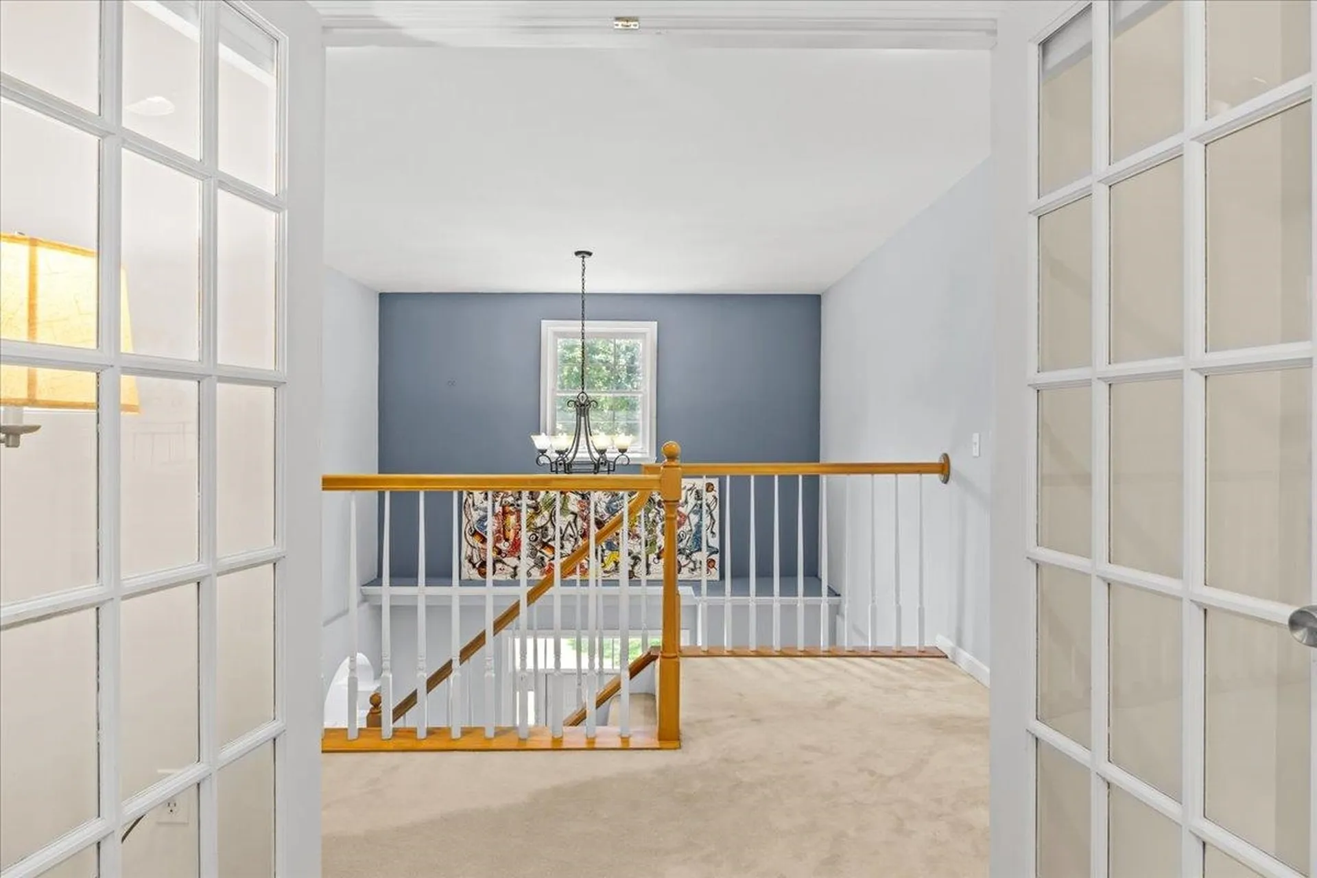 56 Barrett Lane Williston VT 05495