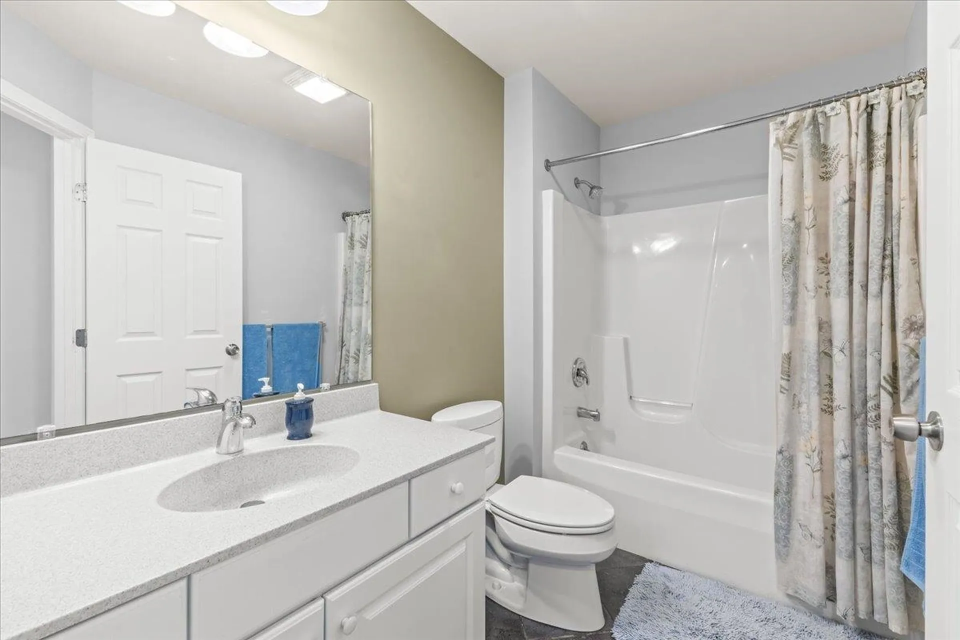 56 Barrett Lane Williston VT 05495