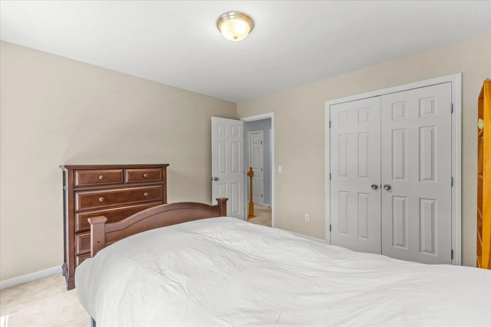 56 Barrett Lane Williston VT 05495
