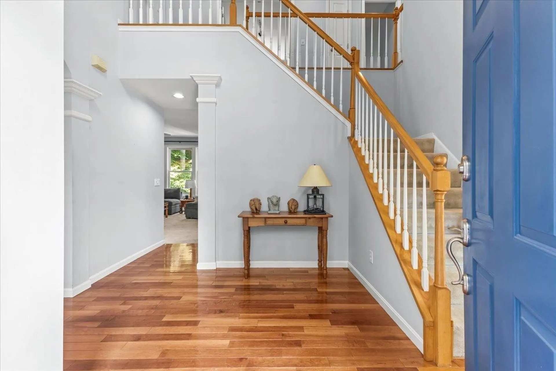 56 Barrett Lane Williston VT 05495