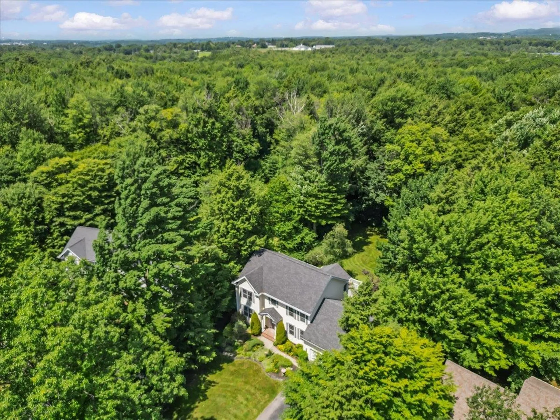 56 Barrett Lane Williston VT 05495