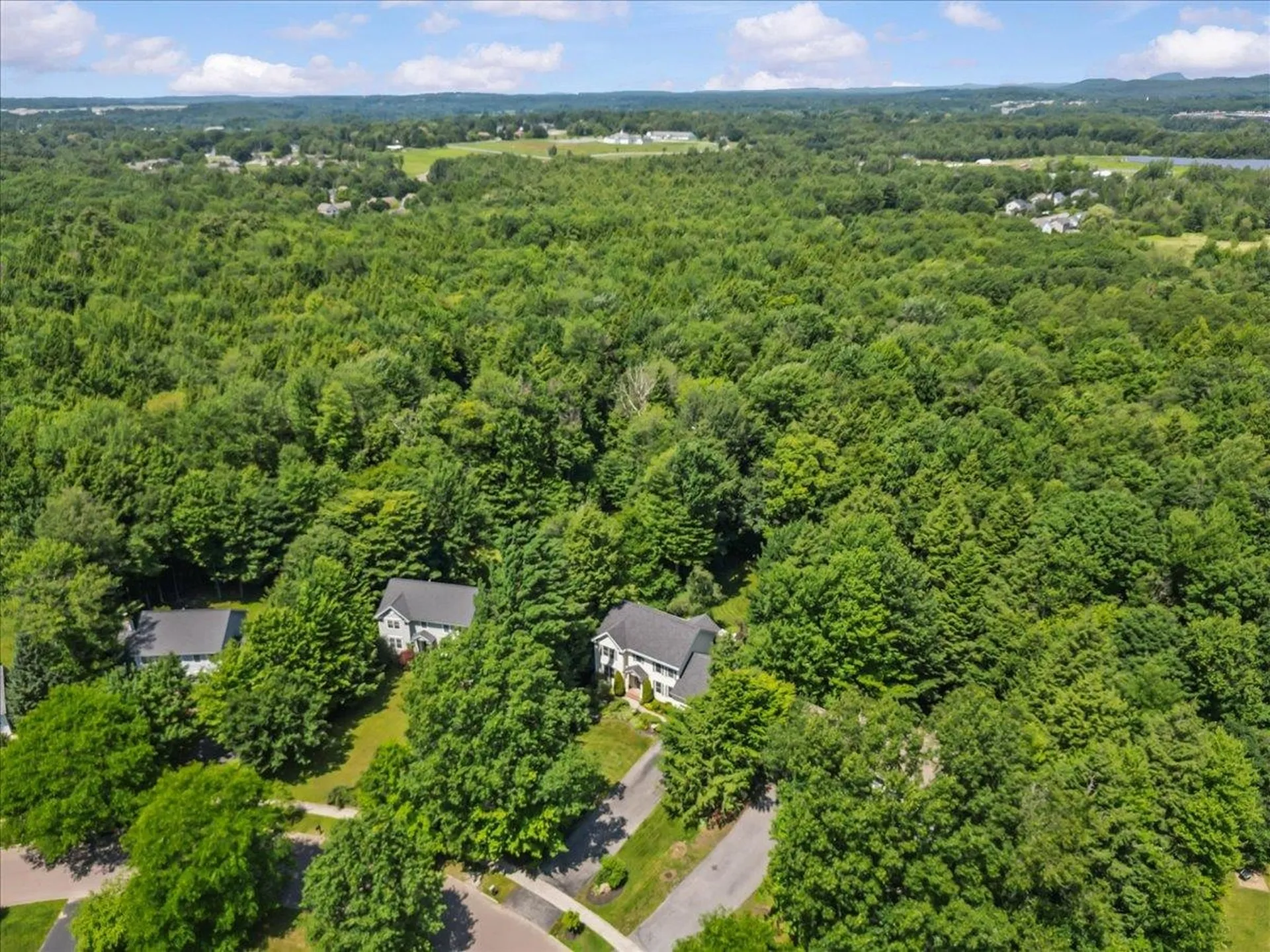 56 Barrett Lane Williston VT 05495