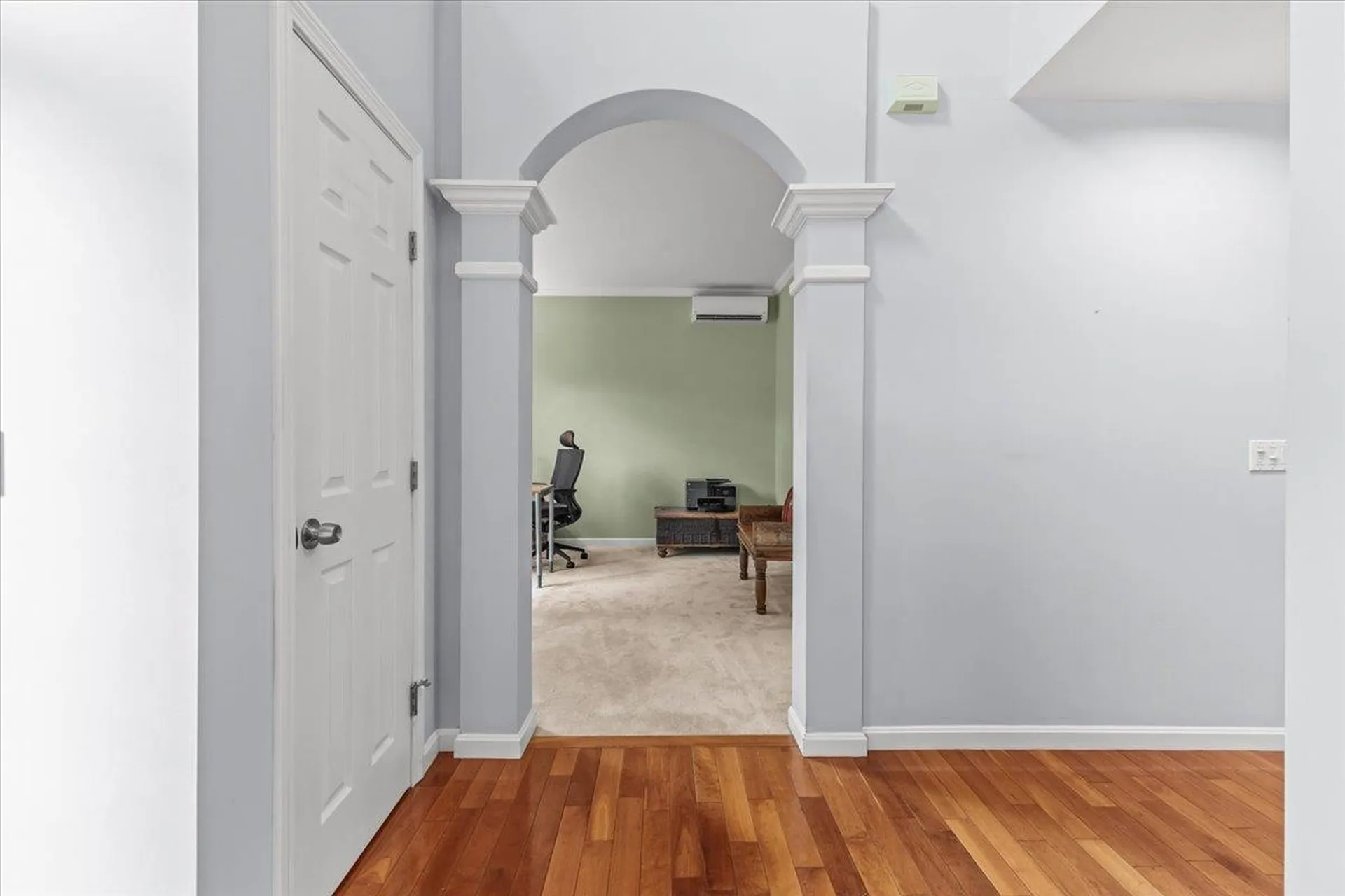 56 Barrett Lane Williston VT 05495